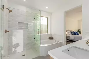 5126 S Sugarberry Ct, Gilbert, AZ 85298 - Photo 19