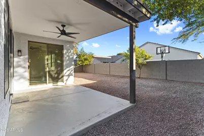 1073 E Estate Road, San Tan Valley, AZ 85140 - Photo 41