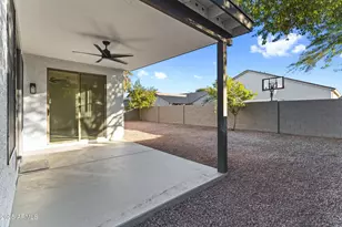 1073 E Estate Rd, San Tan Valley, AZ 85140 - Photo 41