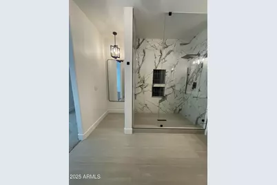 1073 E Estate Road, San Tan Valley, AZ 85140 - Photo 33