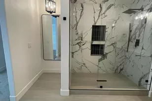 1073 E Estate Rd, San Tan Valley, AZ 85140 - Photo 33