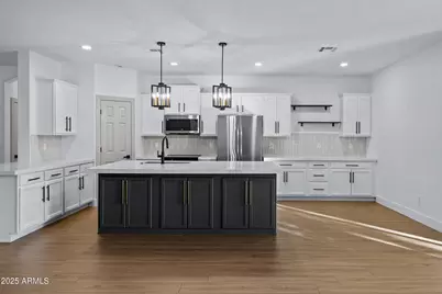 1073 E Estate Road, San Tan Valley, AZ 85140 - Photo 13