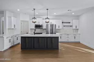 1073 E Estate Rd, San Tan Valley, AZ 85140 - Photo 13