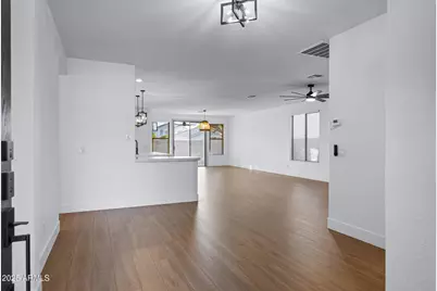 1073 E Estate Road, San Tan Valley, AZ 85140 - Photo 5