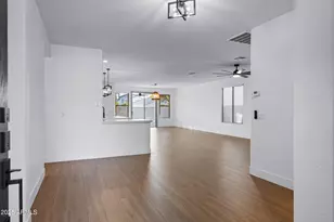 1073 E Estate Rd, San Tan Valley, AZ 85140 - Photo 5