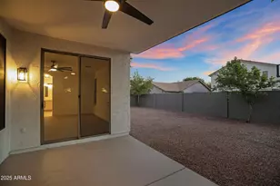 1073 E Estate Rd, San Tan Valley, AZ 85140 - Photo 47