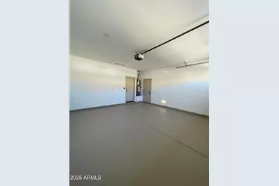 1073 E Estate Road, San Tan Valley, AZ 85140 - Photo 37