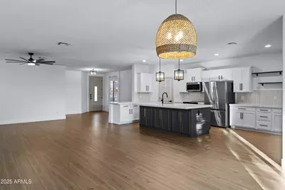 1073 E Estate Road, San Tan Valley, AZ 85140 - Photo 11