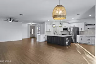 1073 E Estate Rd, San Tan Valley, AZ 85140 - Photo 11