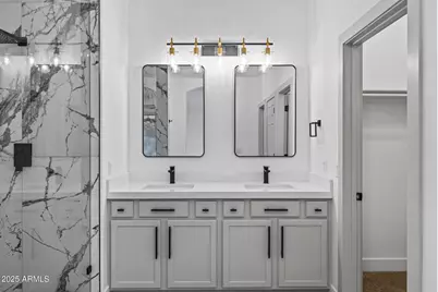 1073 E Estate Road, San Tan Valley, AZ 85140 - Photo 29