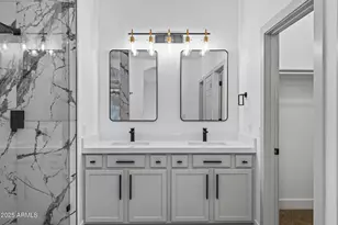 1073 E Estate Rd, San Tan Valley, AZ 85140 - Photo 29