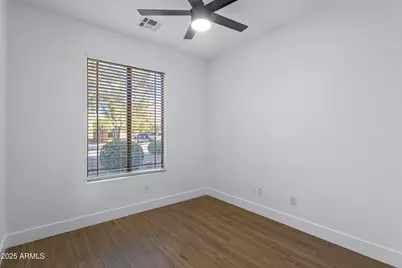 1073 E Estate Road, San Tan Valley, AZ 85140 - Photo 7