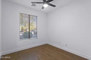 1073 E Estate Rd, San Tan Valley, AZ 85140 - Photo 7