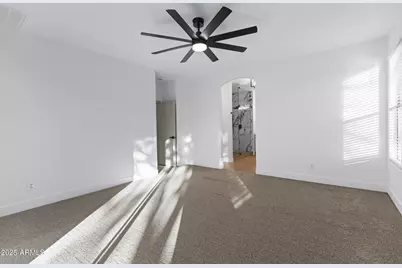 1073 E Estate Road, San Tan Valley, AZ 85140 - Photo 27