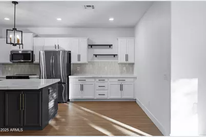 1073 E Estate Road, San Tan Valley, AZ 85140 - Photo 17