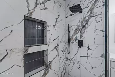 1073 E Estate Road, San Tan Valley, AZ 85140 - Photo 31