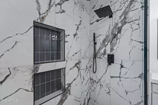 1073 E Estate Rd, San Tan Valley, AZ 85140 - Photo 31