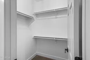 1073 E Estate Rd, San Tan Valley, AZ 85140 - Photo 35