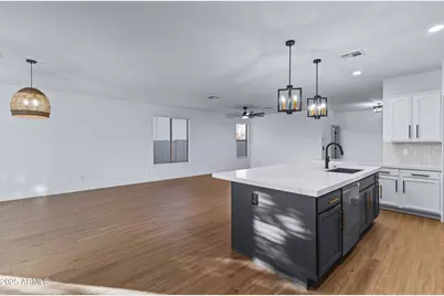 1073 E Estate Road, San Tan Valley, AZ 85140 - Photo 19