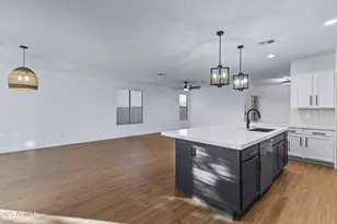 1073 E Estate Rd, San Tan Valley, AZ 85140 - Photo 19