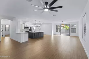 1073 E Estate Rd, San Tan Valley, AZ 85140 - Photo 9