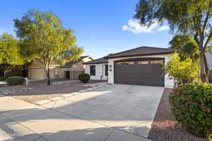 1073 E Estate Rd, San Tan Valley, AZ 85140 - Photo 3