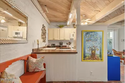 6840 E 2nd Street #5, Scottsdale, AZ 85251 - Photo 9