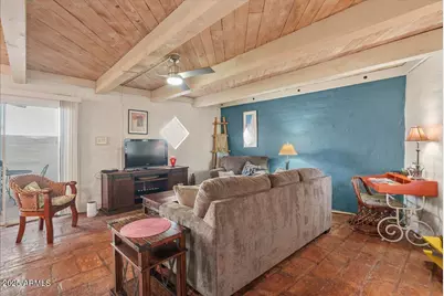 6840 E 2nd Street #5, Scottsdale, AZ 85251 - Photo 7