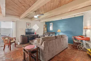 6840 E 2nd St, Scottsdale, AZ 85251 - Photo 7