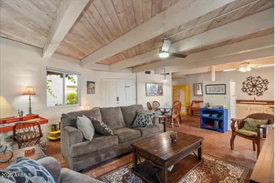 6840 E 2nd Street #5, Scottsdale, AZ 85251 - Photo 5