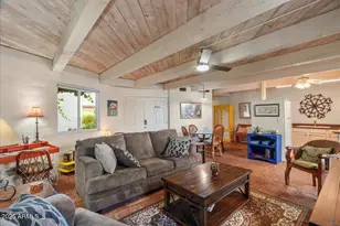 6840 E 2nd St, Scottsdale, AZ 85251 - Photo 5