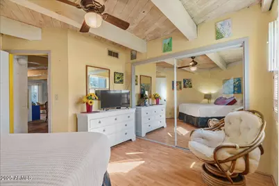 6840 E 2nd Street #5, Scottsdale, AZ 85251 - Photo 13