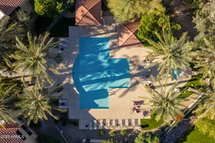 4925 E Desert Cove Ave, Scottsdale, AZ 85254 - Photo 37