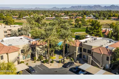 4925 E Desert Cove Avenue #255, Scottsdale, AZ 85254 - Photo 41