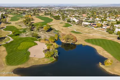 4925 E Desert Cove Avenue #255, Scottsdale, AZ 85254 - Photo 43