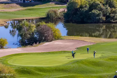 4925 E Desert Cove Avenue #255, Scottsdale, AZ 85254 - Photo 43