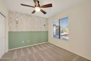 4925 E Desert Cove Ave, Scottsdale, AZ 85254 - Photo 29