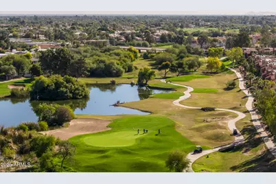 4925 E Desert Cove Avenue #255, Scottsdale, AZ 85254 - Photo 47