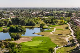 4925 E Desert Cove Ave, Scottsdale, AZ 85254 - Photo 47