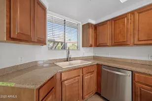 4925 E Desert Cove Ave, Scottsdale, AZ 85254 - Photo 15