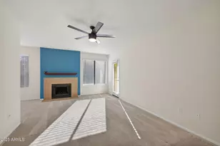 4925 E Desert Cove Ave, Scottsdale, AZ 85254 - Photo 5