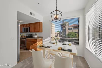 4925 E Desert Cove Avenue #255, Scottsdale, AZ 85254 - Photo 15