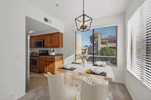 4925 E Desert Cove Ave, Scottsdale, AZ 85254 - Photo 15