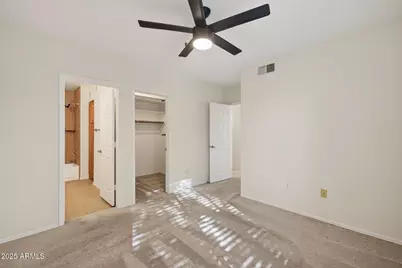 4925 E Desert Cove Avenue #255, Scottsdale, AZ 85254 - Photo 23