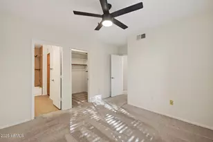 4925 E Desert Cove Ave, Scottsdale, AZ 85254 - Photo 21