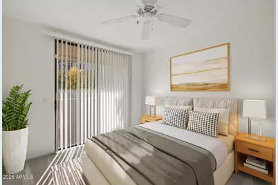 4925 E Desert Cove Avenue #255, Scottsdale, AZ 85254 - Photo 23