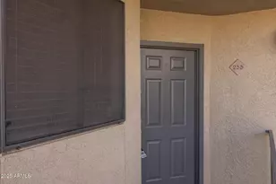 4925 E Desert Cove Ave, Scottsdale, AZ 85254 - Photo 3