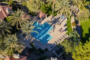 4925 E Desert Cove Ave, Scottsdale, AZ 85254 - Photo 33