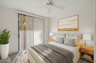 4925 E Desert Cove Ave, Scottsdale, AZ 85254 - Photo 25