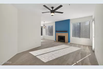 4925 E Desert Cove Avenue #255, Scottsdale, AZ 85254 - Photo 7